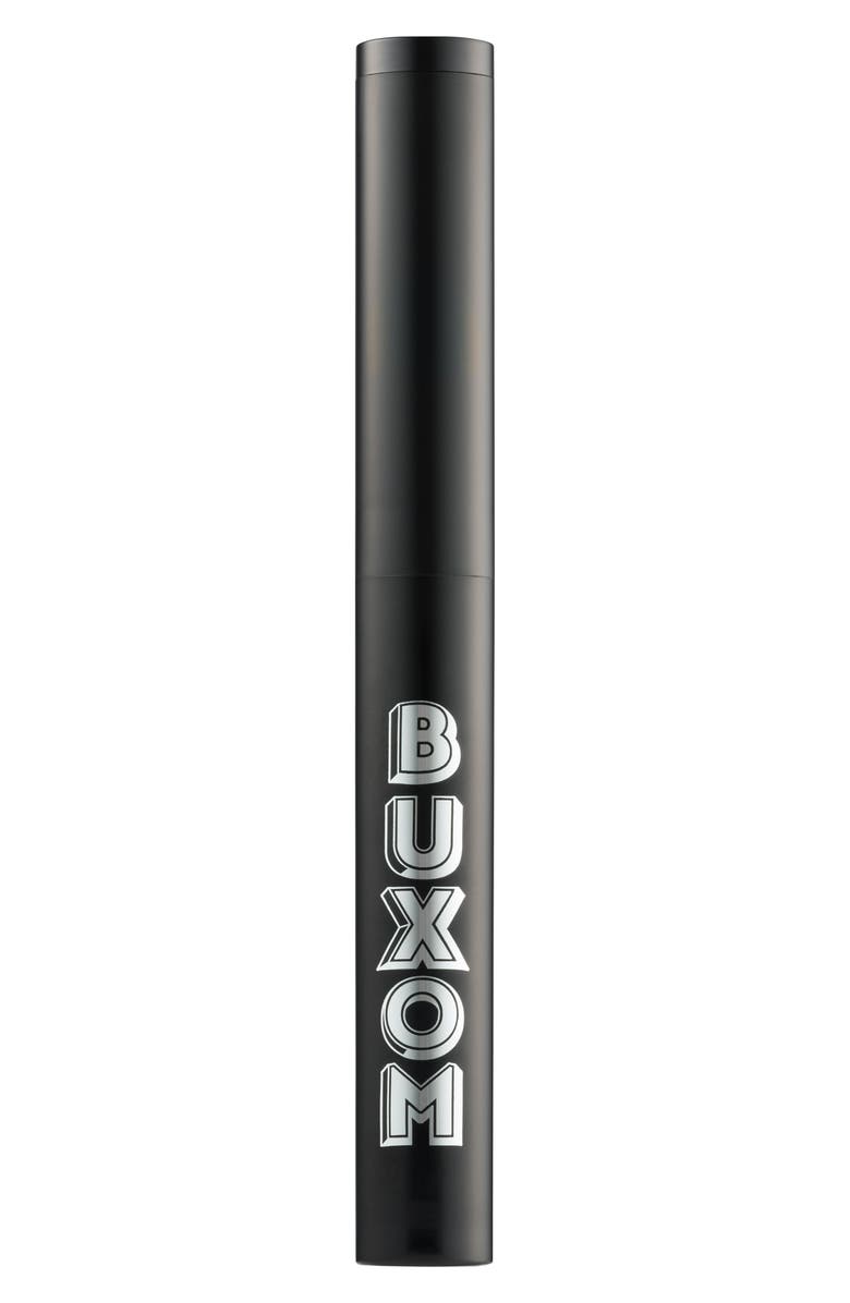 BUXOM PILLOWPOUT CREAMY PLUMPING LIP POWDER,BE90760