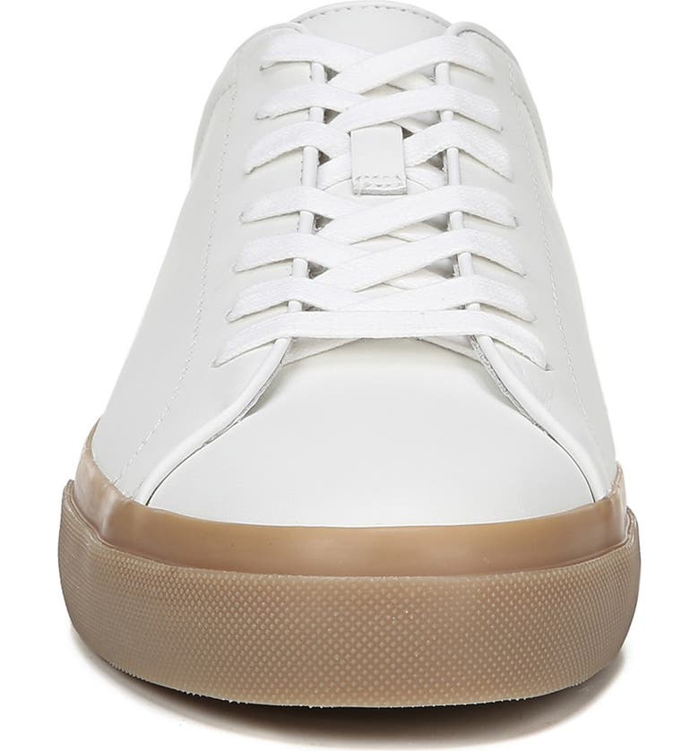 VINCE FARRELL SNEAKER,G7661L1