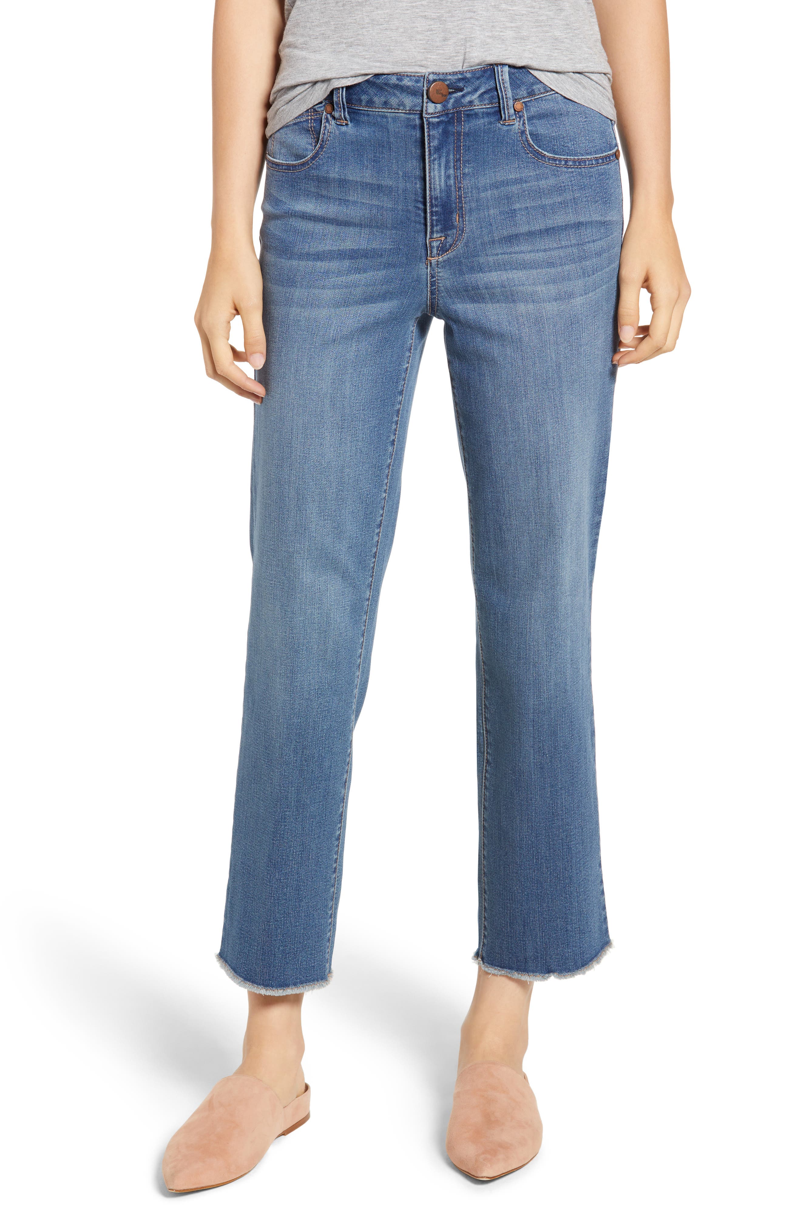 Women's 1822 Denim Jeans