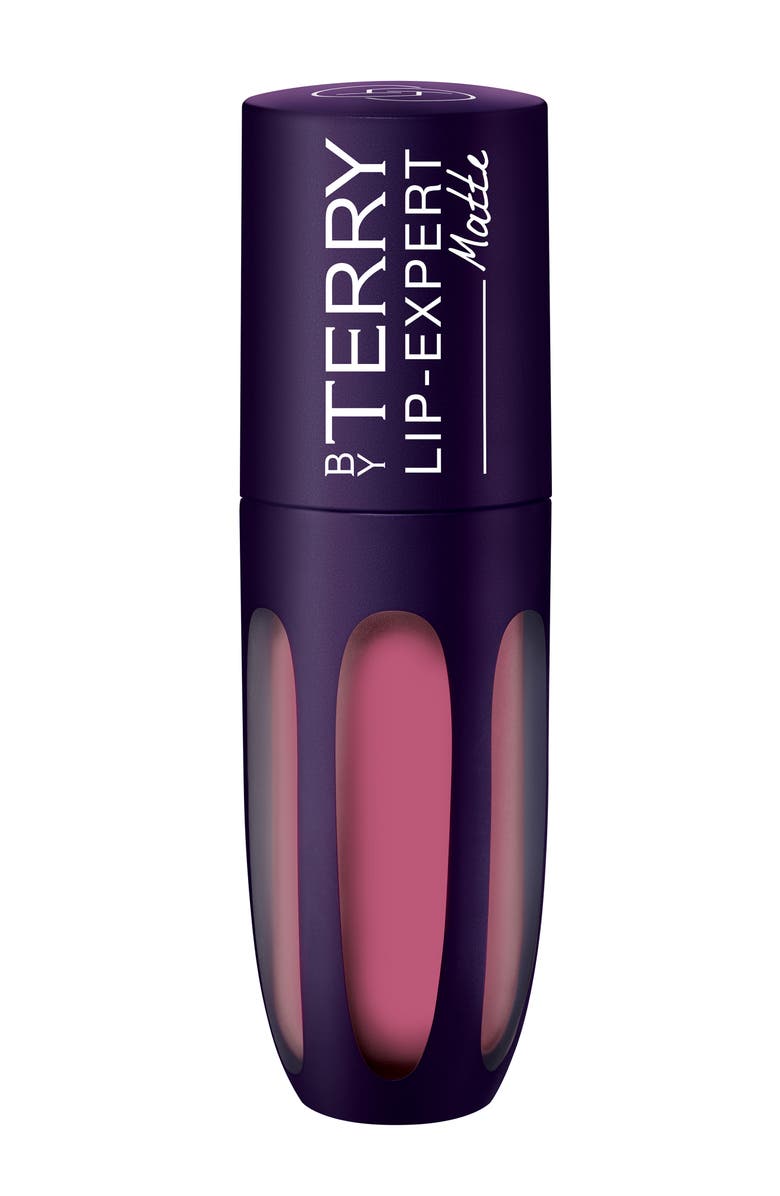 BY TERRY LIP-EXPERT MATTE LIPSTICK,200023154
