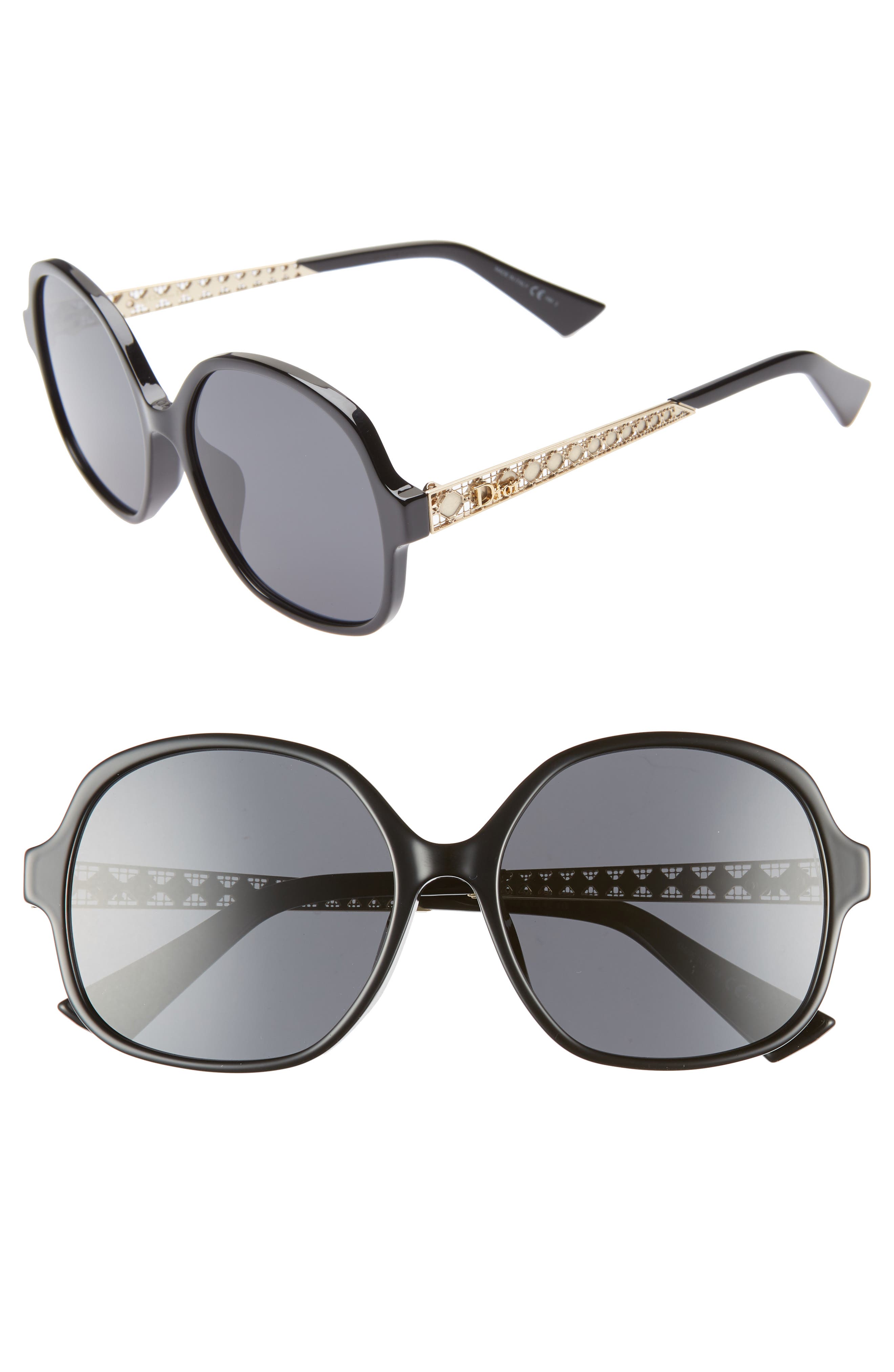 dior diorama sunglasses