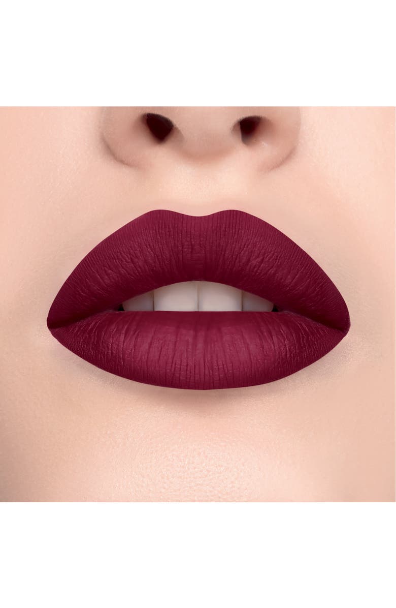 BY TERRY LIP-EXPERT MATTE LIPSTICK,200023154