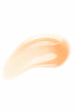 nuface smoothing