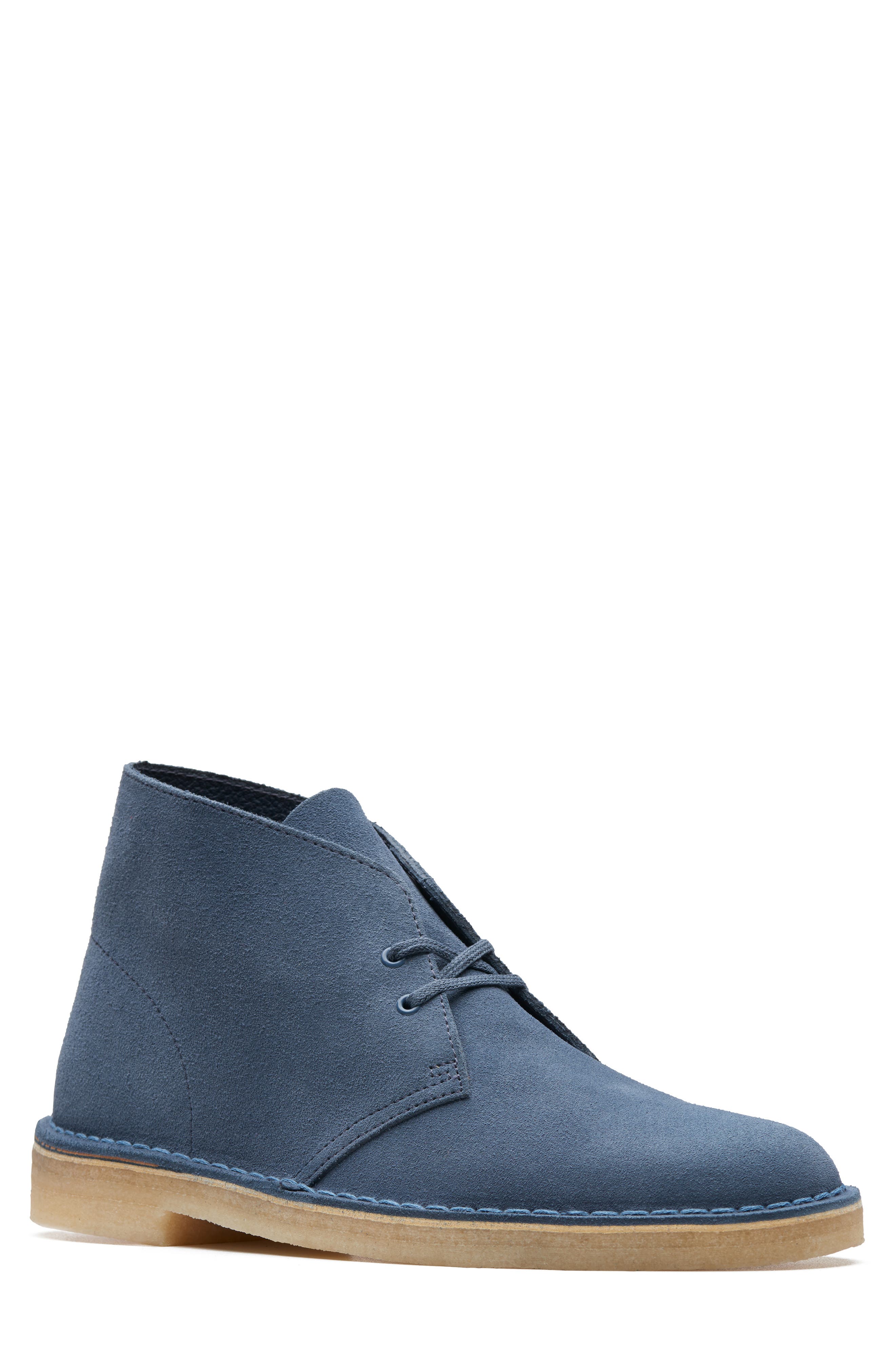 Clarks Originals
