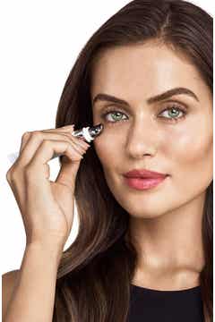 nuface smoothing