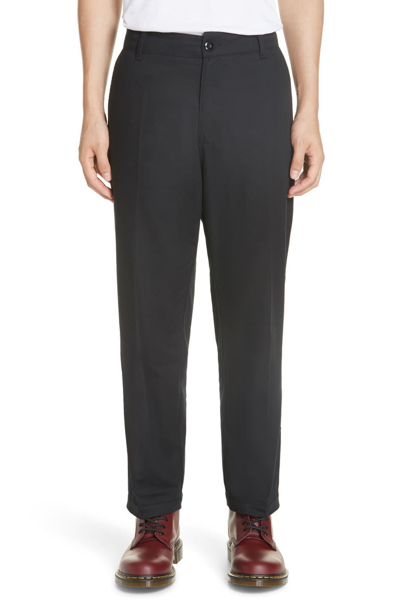 Noon Goons Pants CLUB PANTS