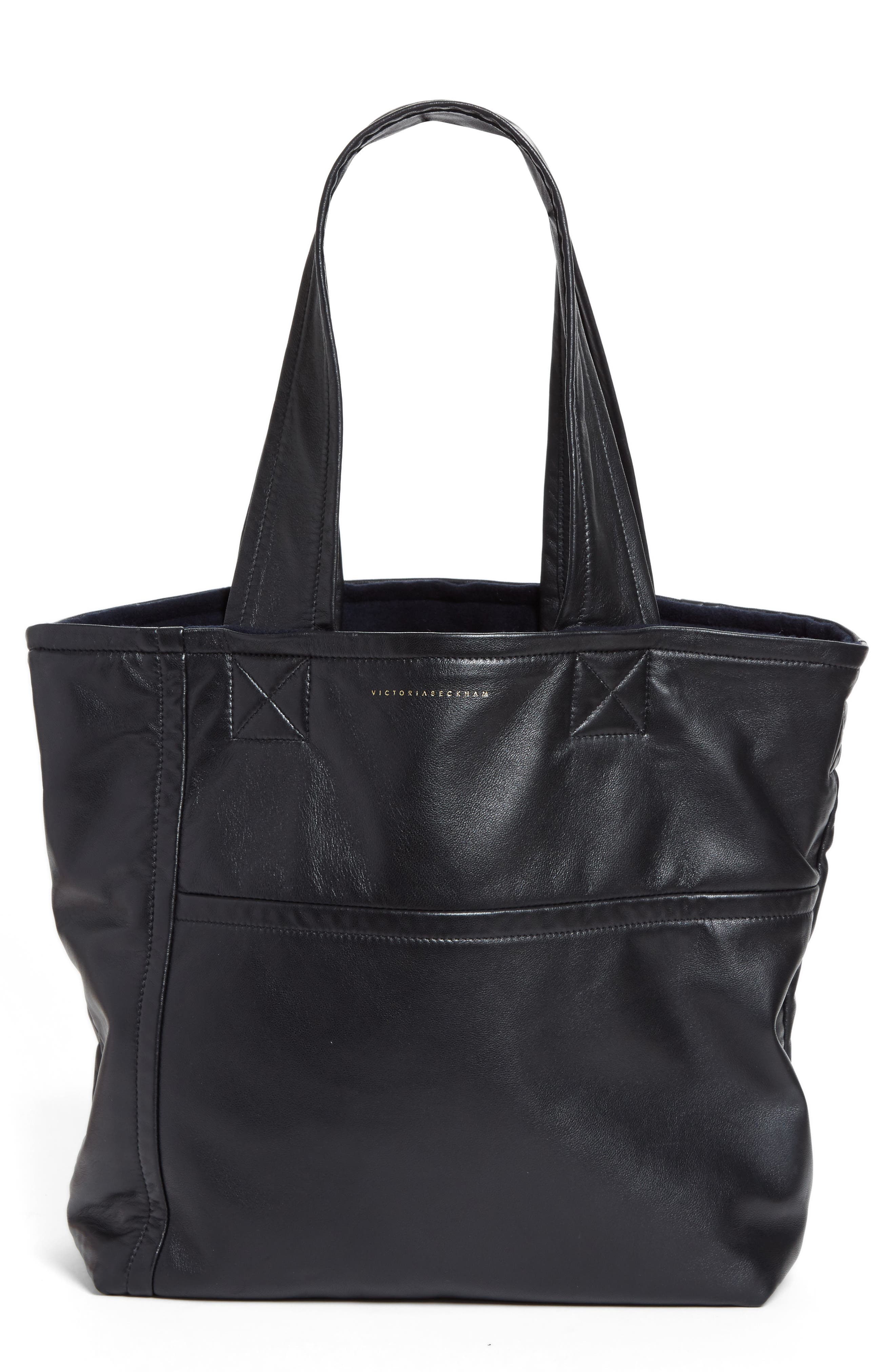 Victoria Beckham Sunday Bag Nordstrom