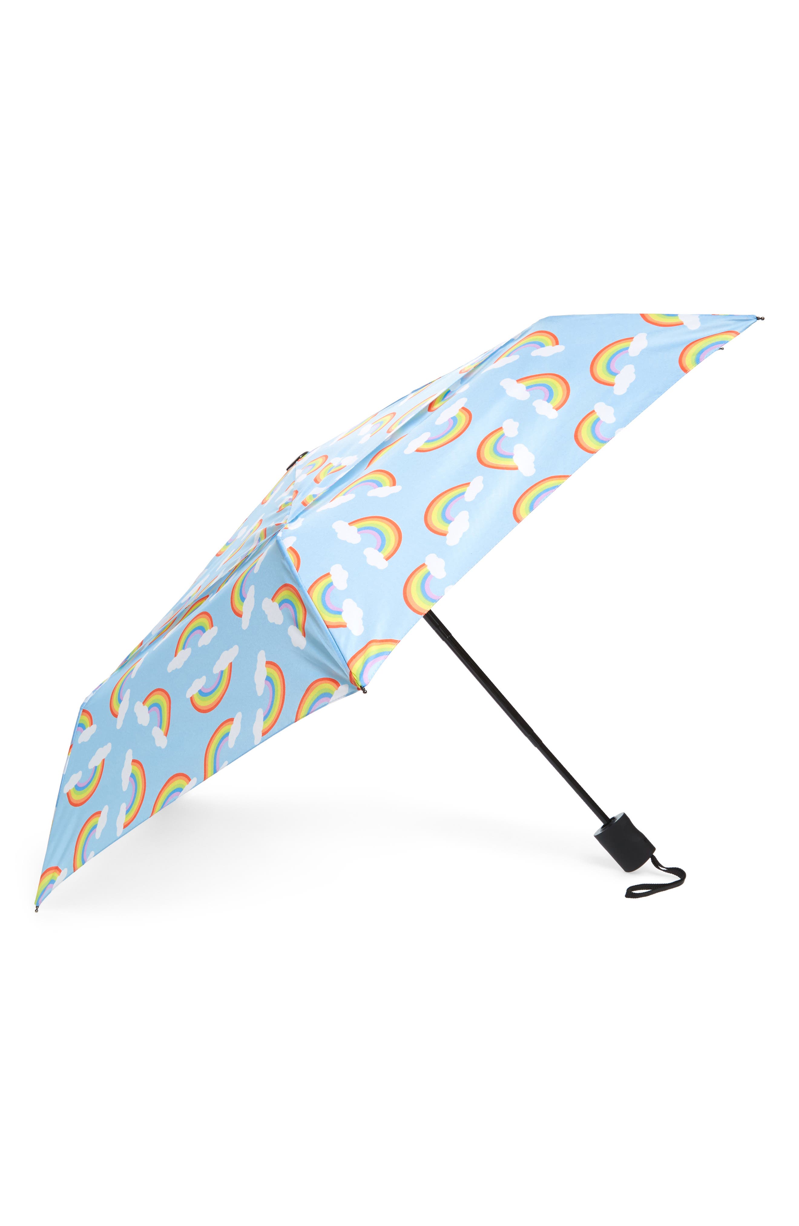 ShedRain WindPro® Auto Open & Close Umbrella Nordstrom