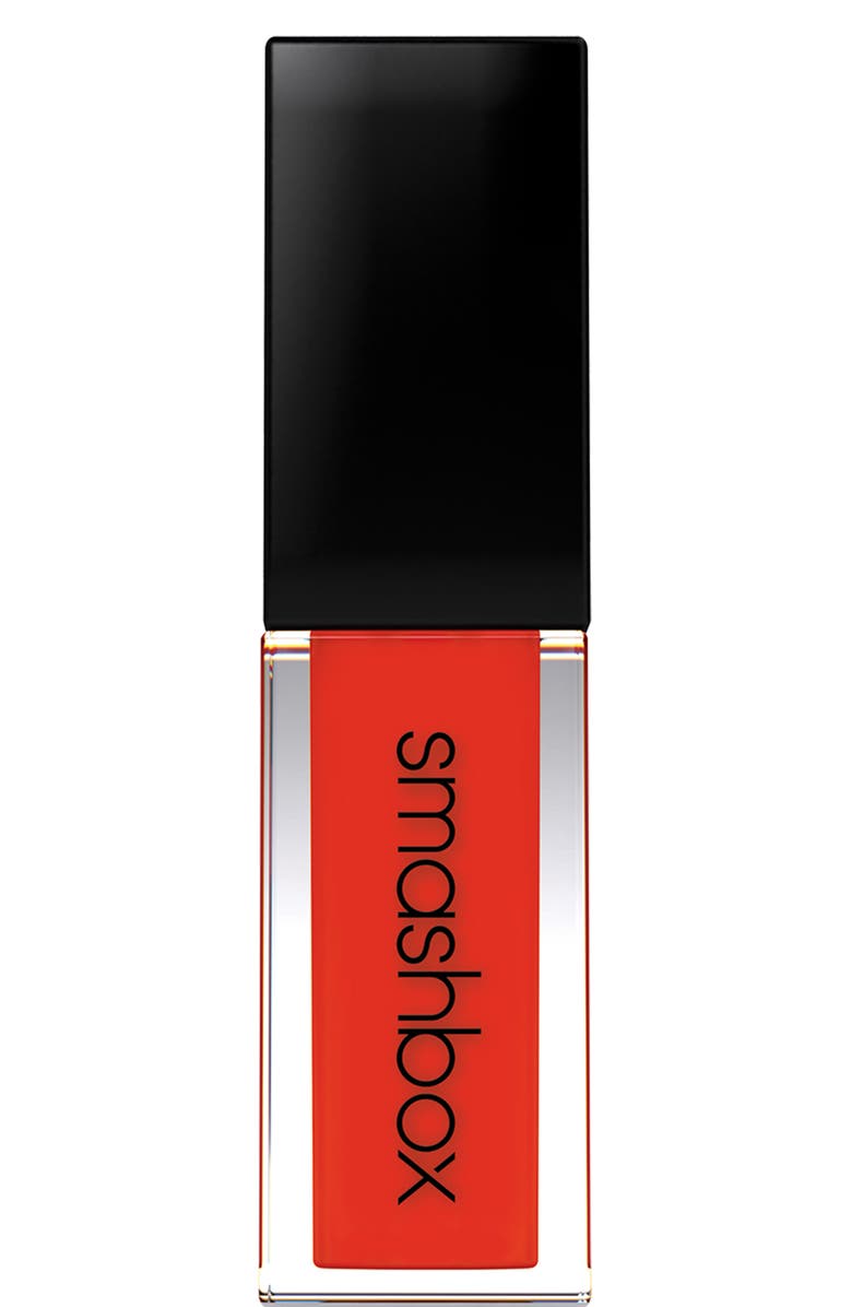 SMASHBOX ALWAYS ON MATTE LIQUID LIPSTICK,C2NP