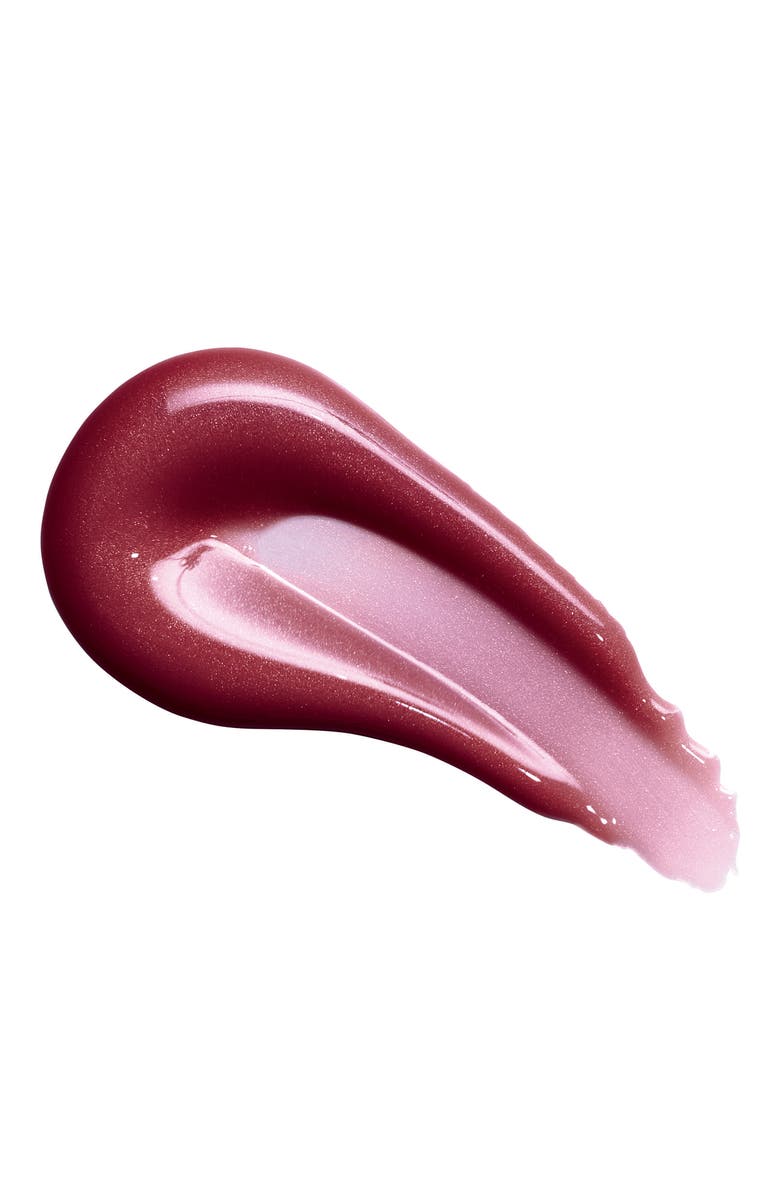 BUXOM FULL-ON(TM) PLUMPING LIP POLISH LIP GLOSS,69157