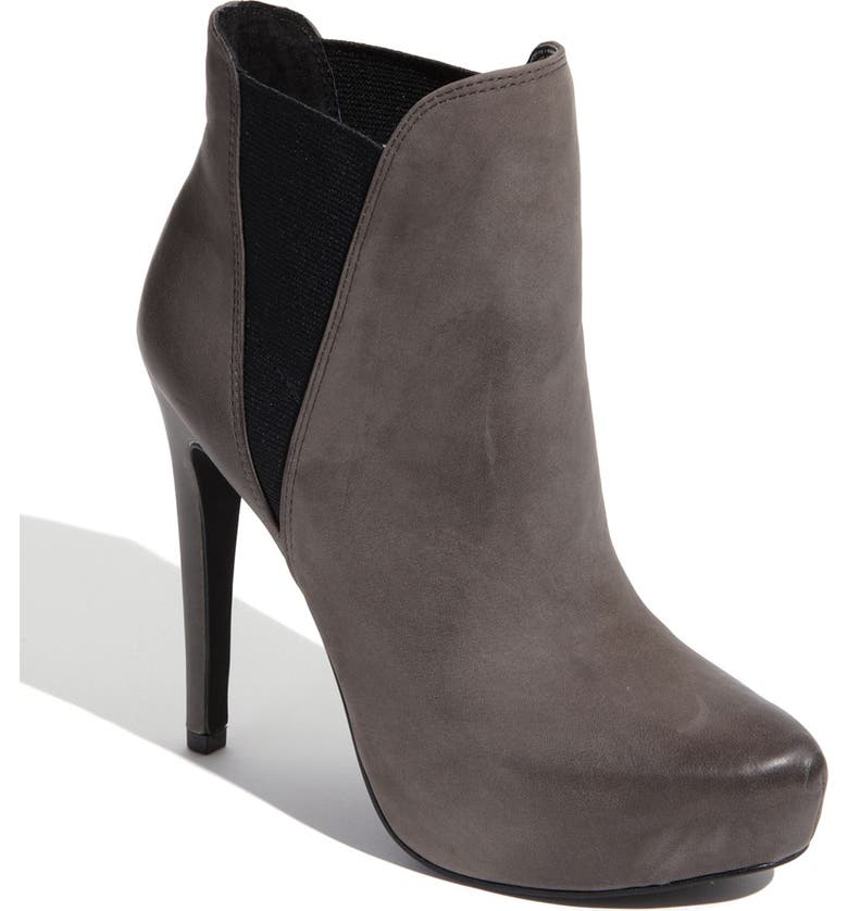 Jessica Simpson Francis Bootie Nordstrom