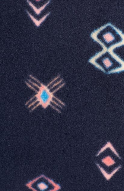 PATAGONIA SYNCHILLA SNAP-T