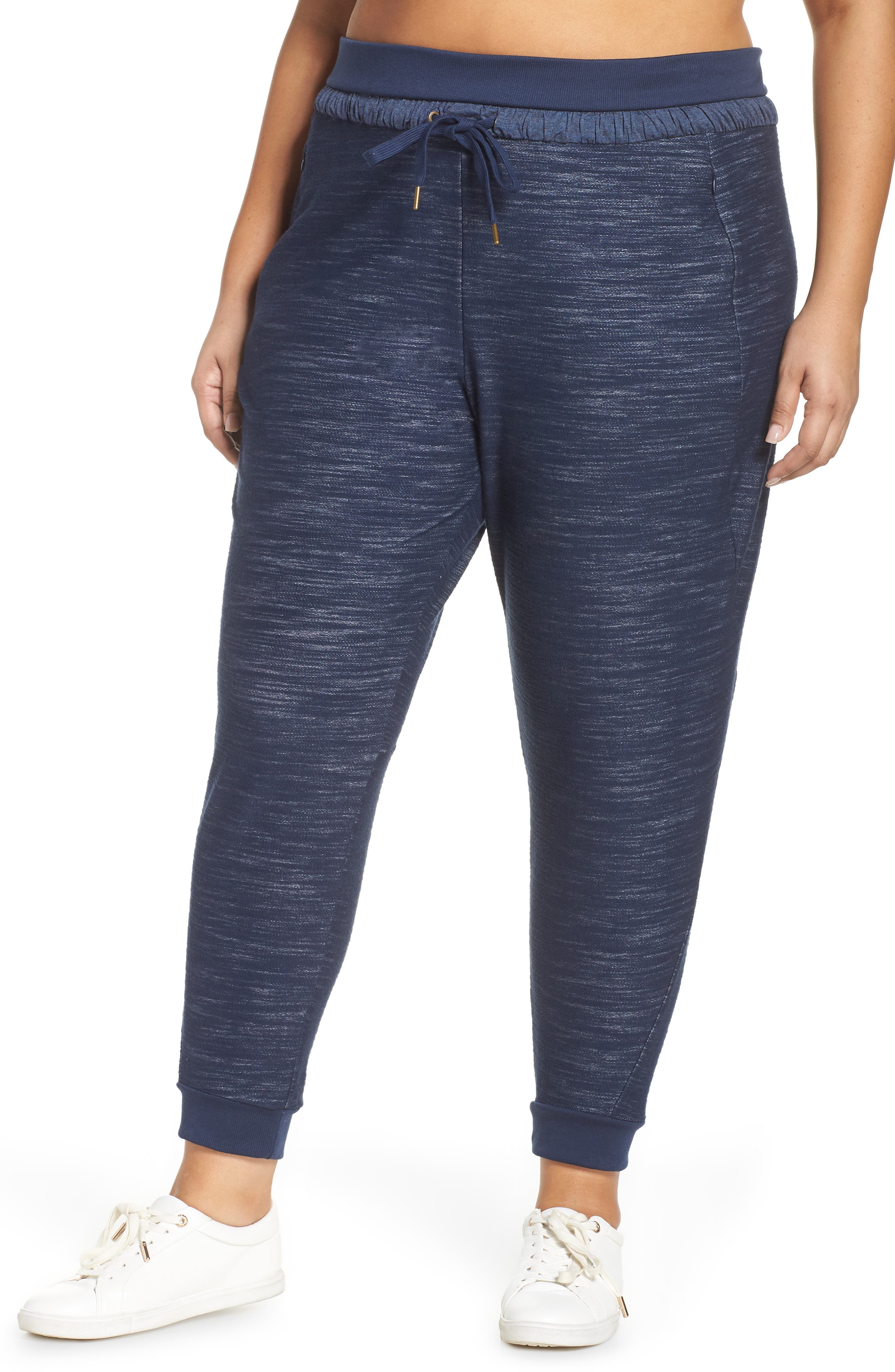 Women's Sweatpants Workout Active, Gym, Sports, Fitness, Workout Clothing