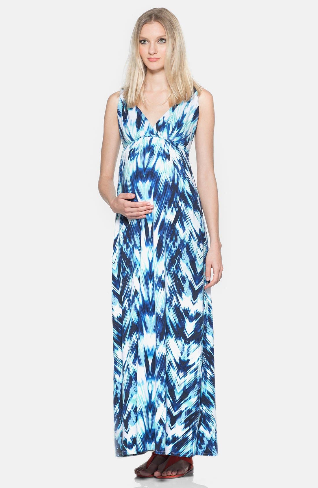 Tart Maternity