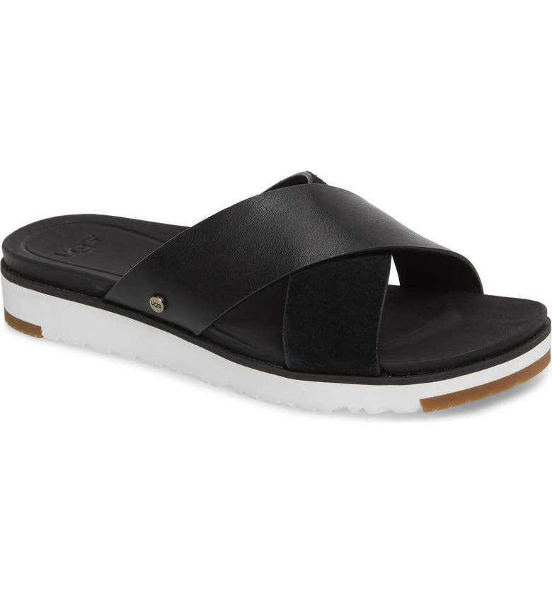 UGG® 'Kari' Sandal (Women) | Nordstrom