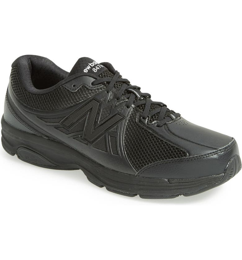 New Balance '847' Walking Shoe (Men) | Nordstrom
