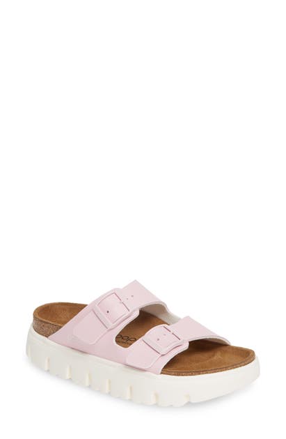 Birkenstock Sandals ARIZONA SLIDE SANDAL