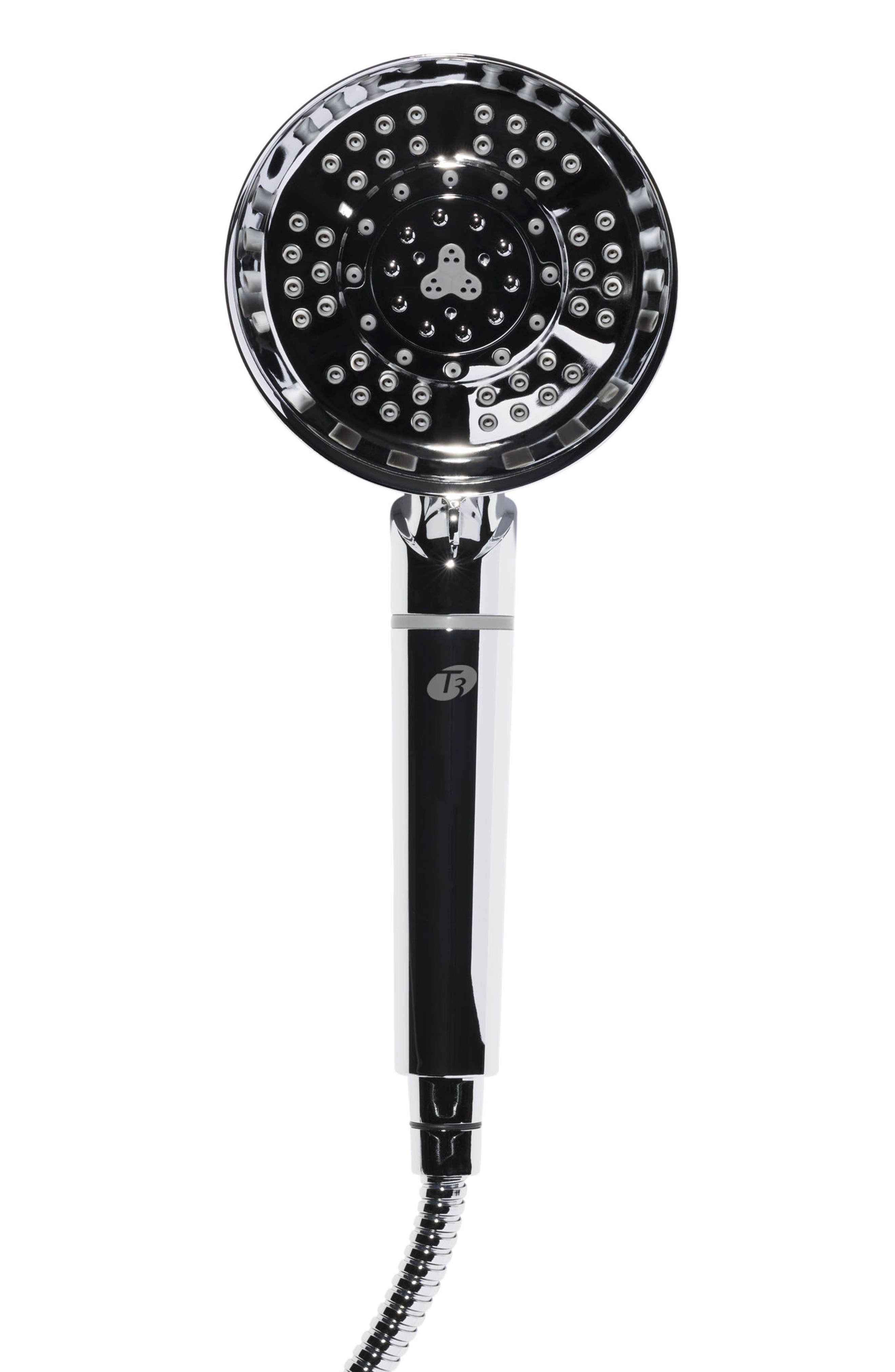 T3 Source Hand-held Mineral Water Filter