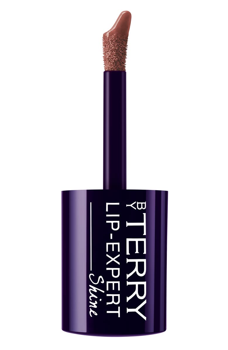BY TERRY LIP-EXPERT SHINE LIPSTICK,200023170