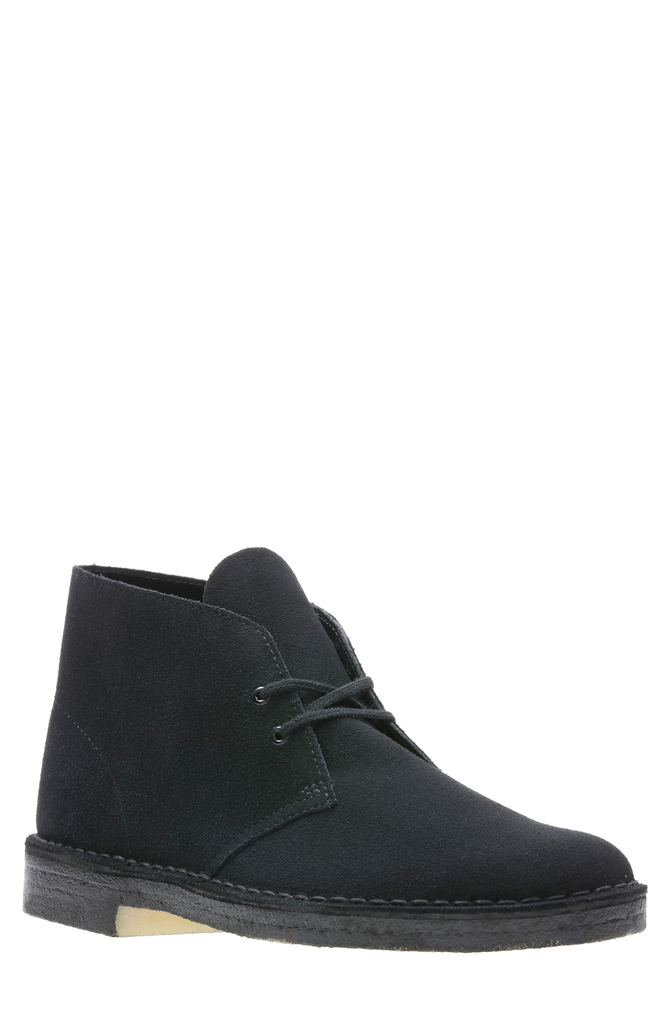 Clarks Originals