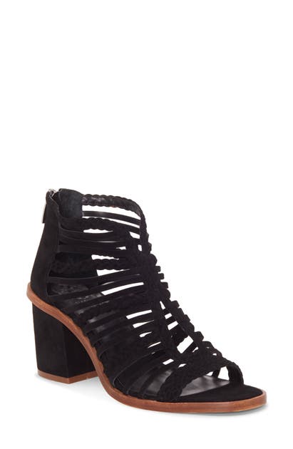 Vince Camuto Sandals KESTAL SANDAL