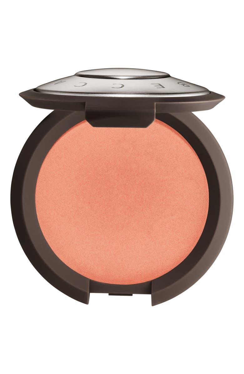 BECCA COSMETICS BECCA MINERAL BLUSH,B-PROMBL011