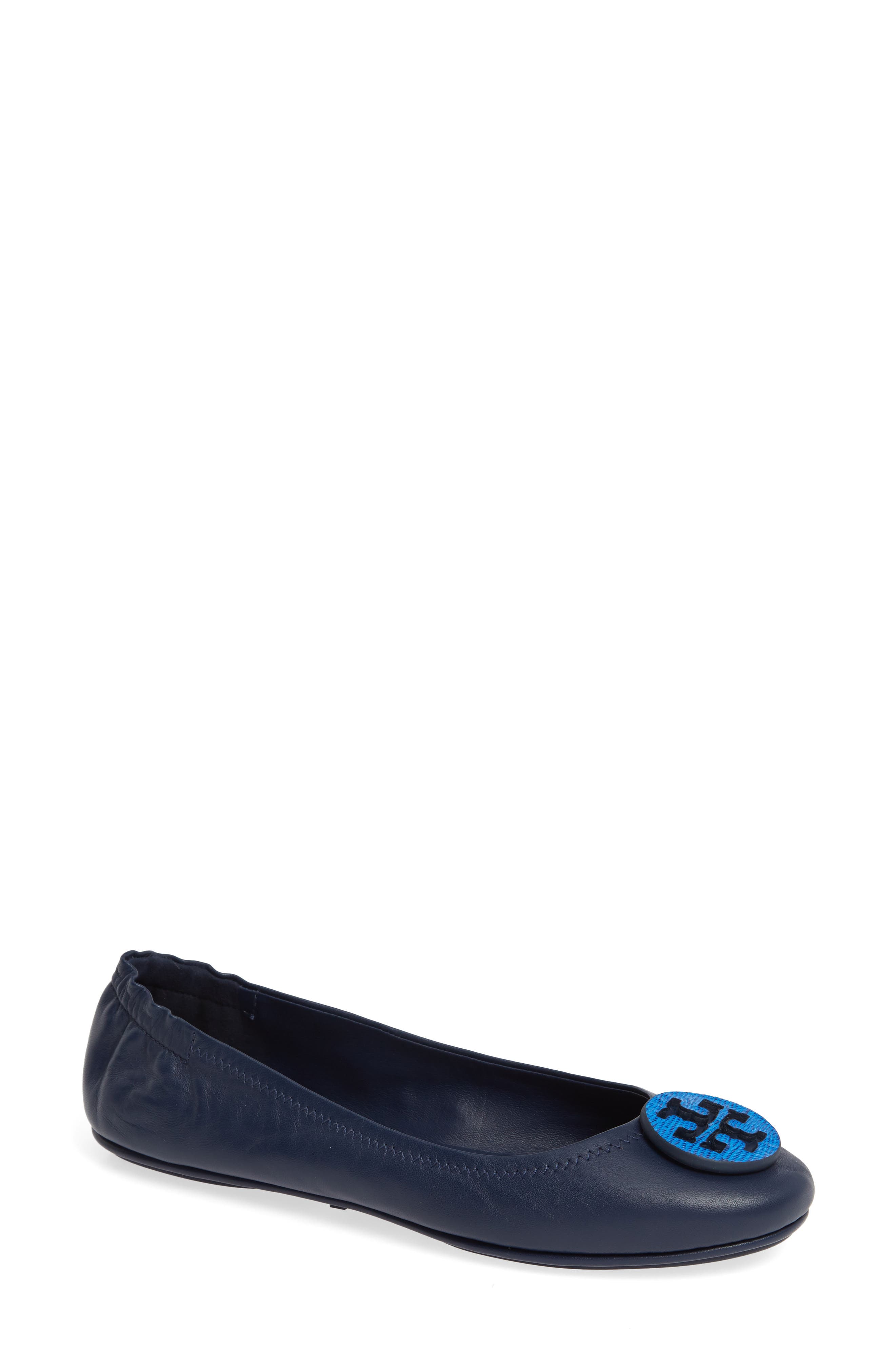 Tory Burch