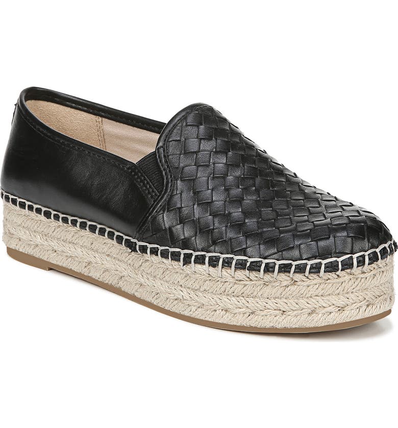 Sam Edelman Catherine Platform Sneaker (Women) | Nordstrom