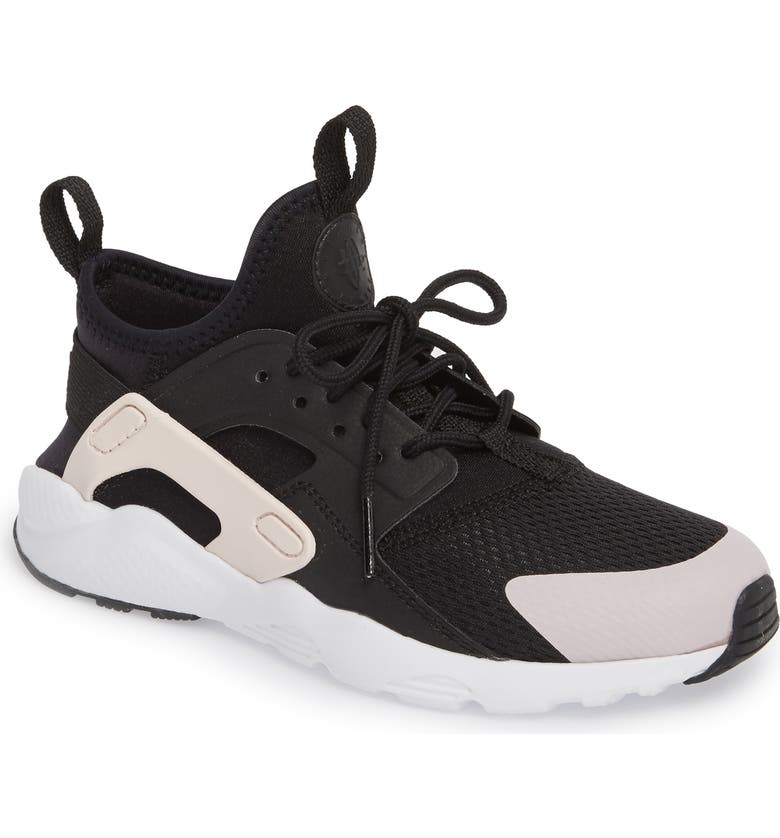 nike air huarache run ultra kinder nike air huarache run ultra kinder