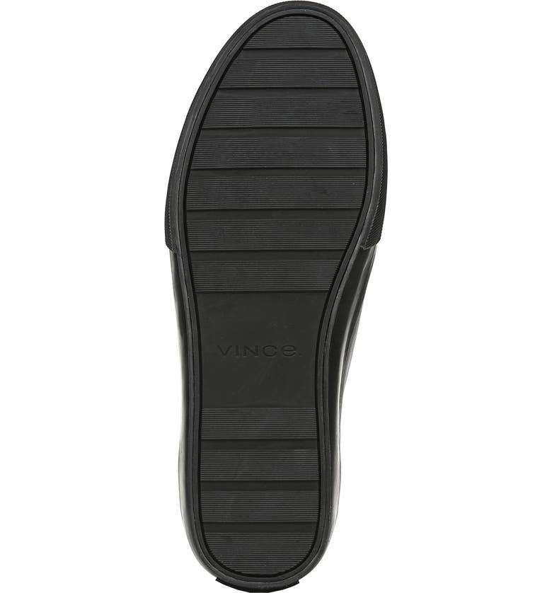 VINCE FARRELL SNEAKER,G1743L1