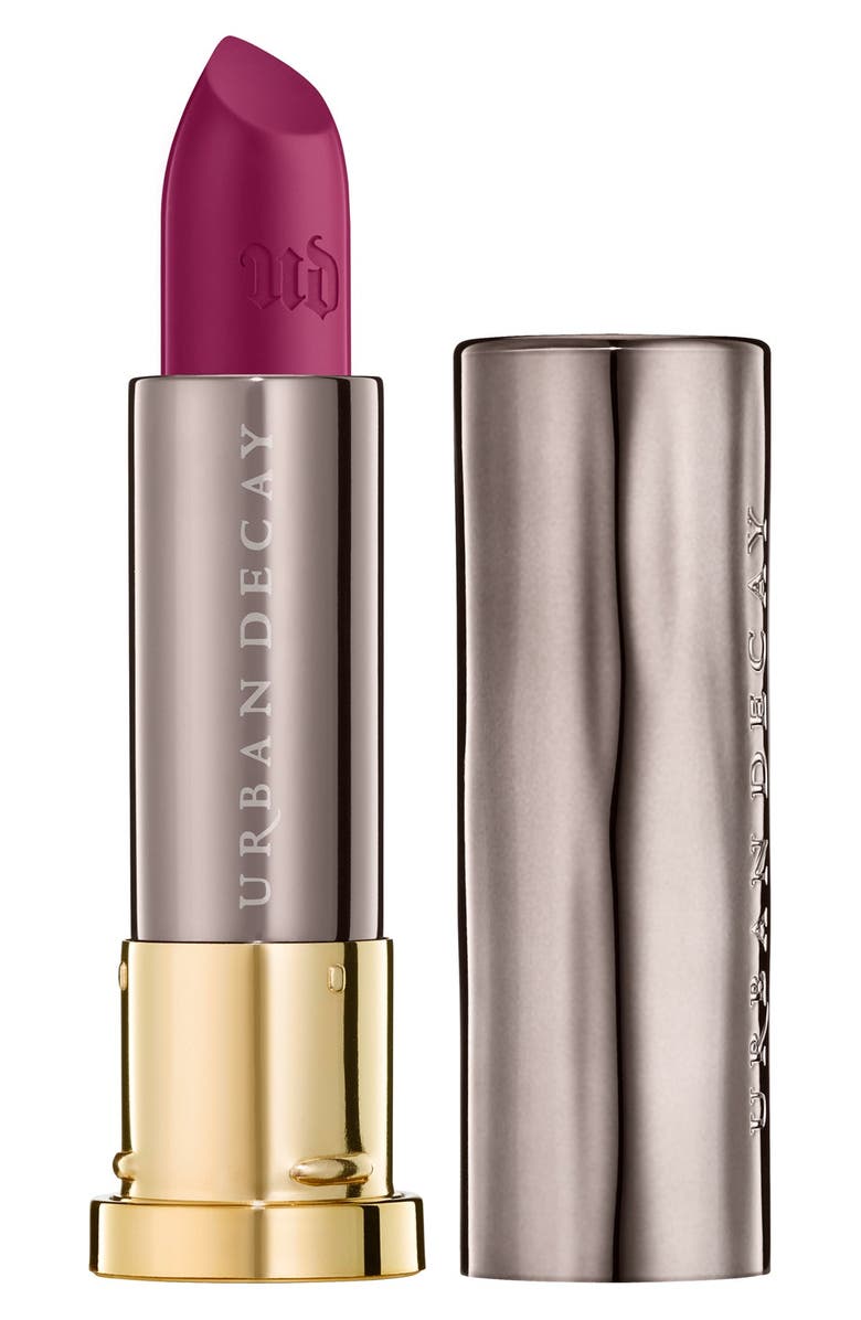 URBAN DECAY VICE LIPSTICK,S21714