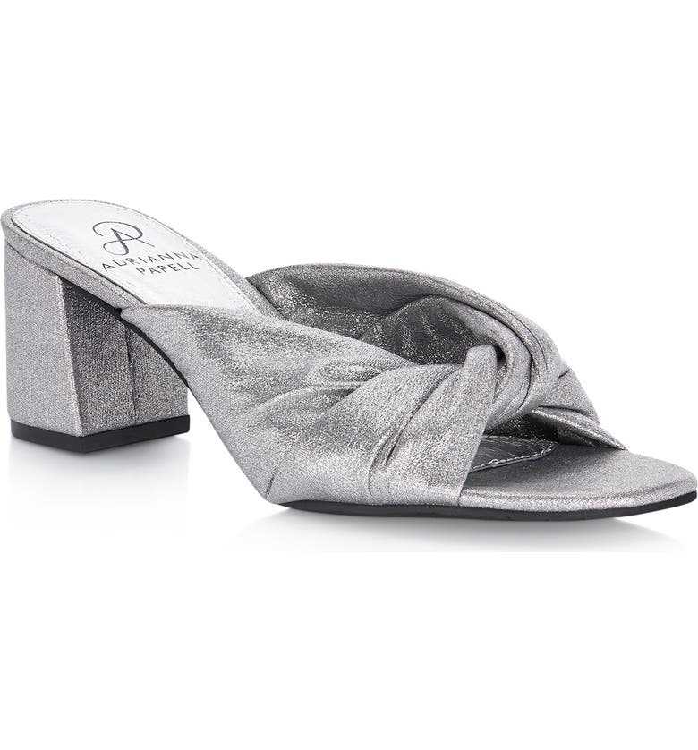 Adrianna Papell Sandals ANYA SANDAL
