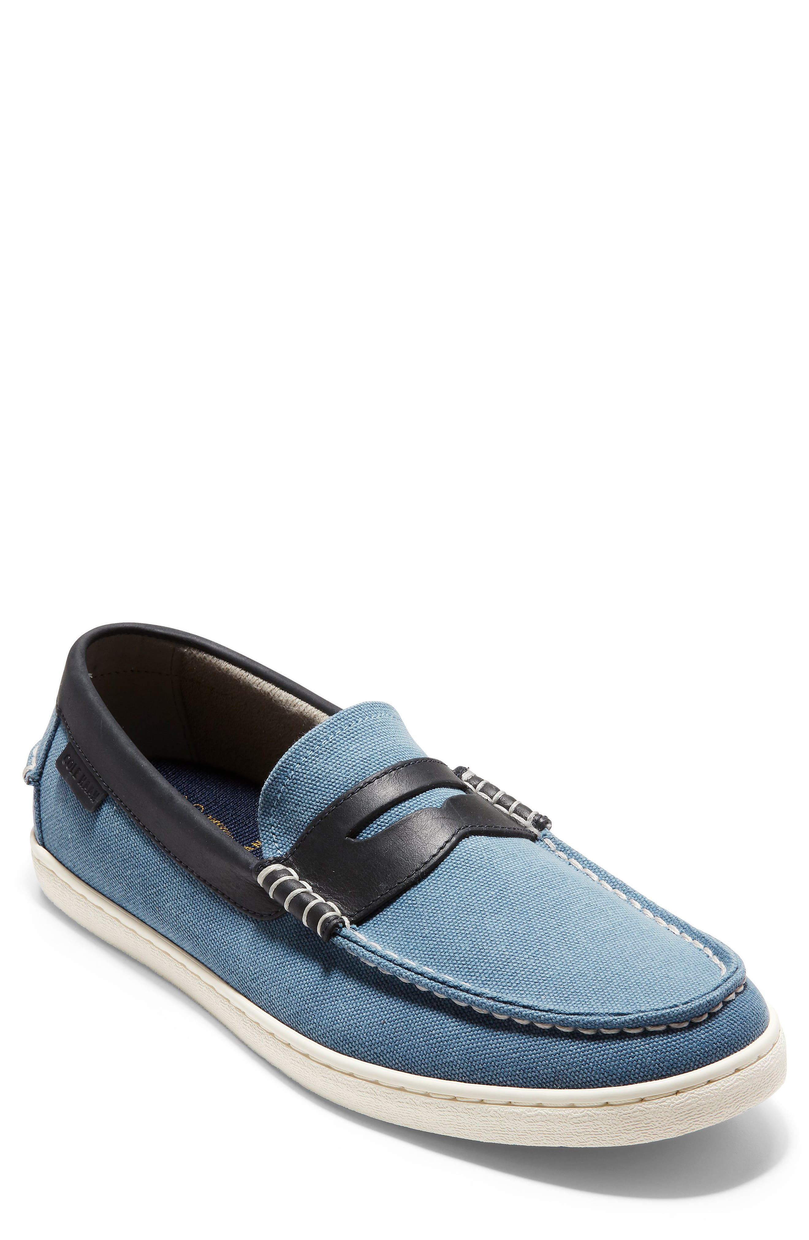 Cole Haan - Men's Casual Fashion Shoes and Sneakers