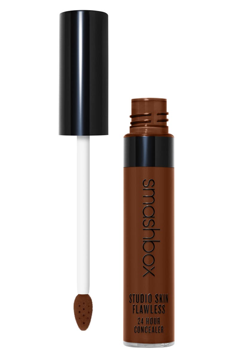 SMASHBOX STUDIO SKIN FLAWLESS CONCEALER,C4TX