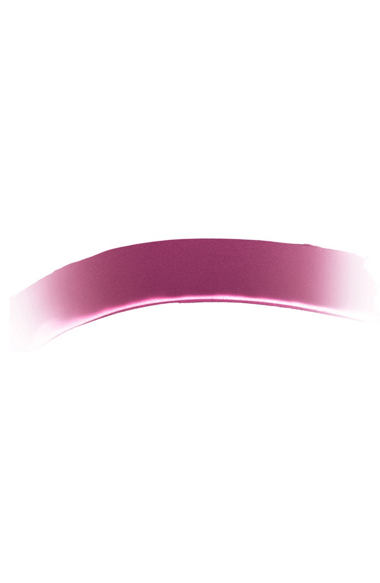 BUXOM PILLOWPOUT CREAMY PLUMPING LIP POWDER,BE90764