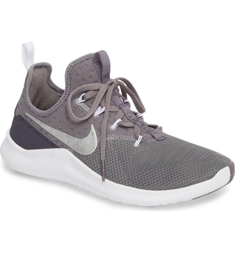 Nike Free TR8 Training Shoe (Women) Nordstrom Nike Free TR8 Training Shoe (Women) Nordstrom