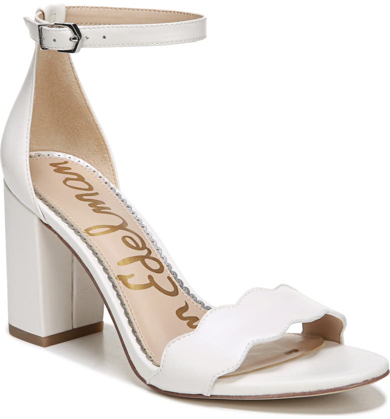 Sam Edelman Sandals ODILA SANDAL