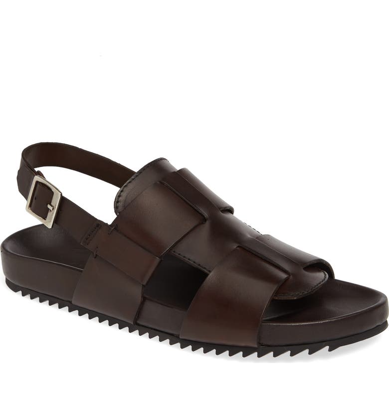 Grenson Sandals WILEY SANDAL