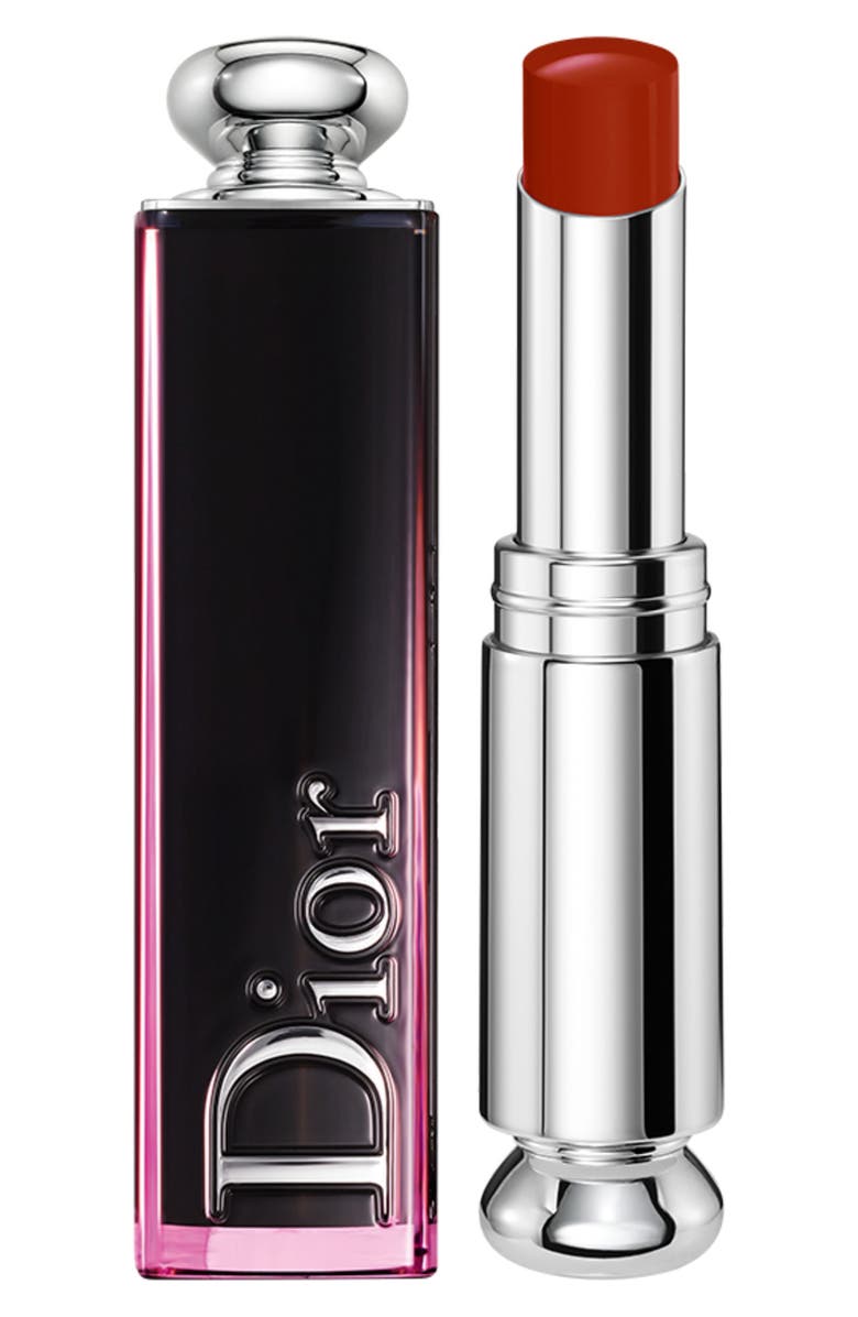 DIOR ADDICT LACQUER STICK,F002880654