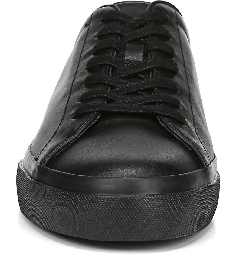 VINCE FARRELL SNEAKER,G1743L1