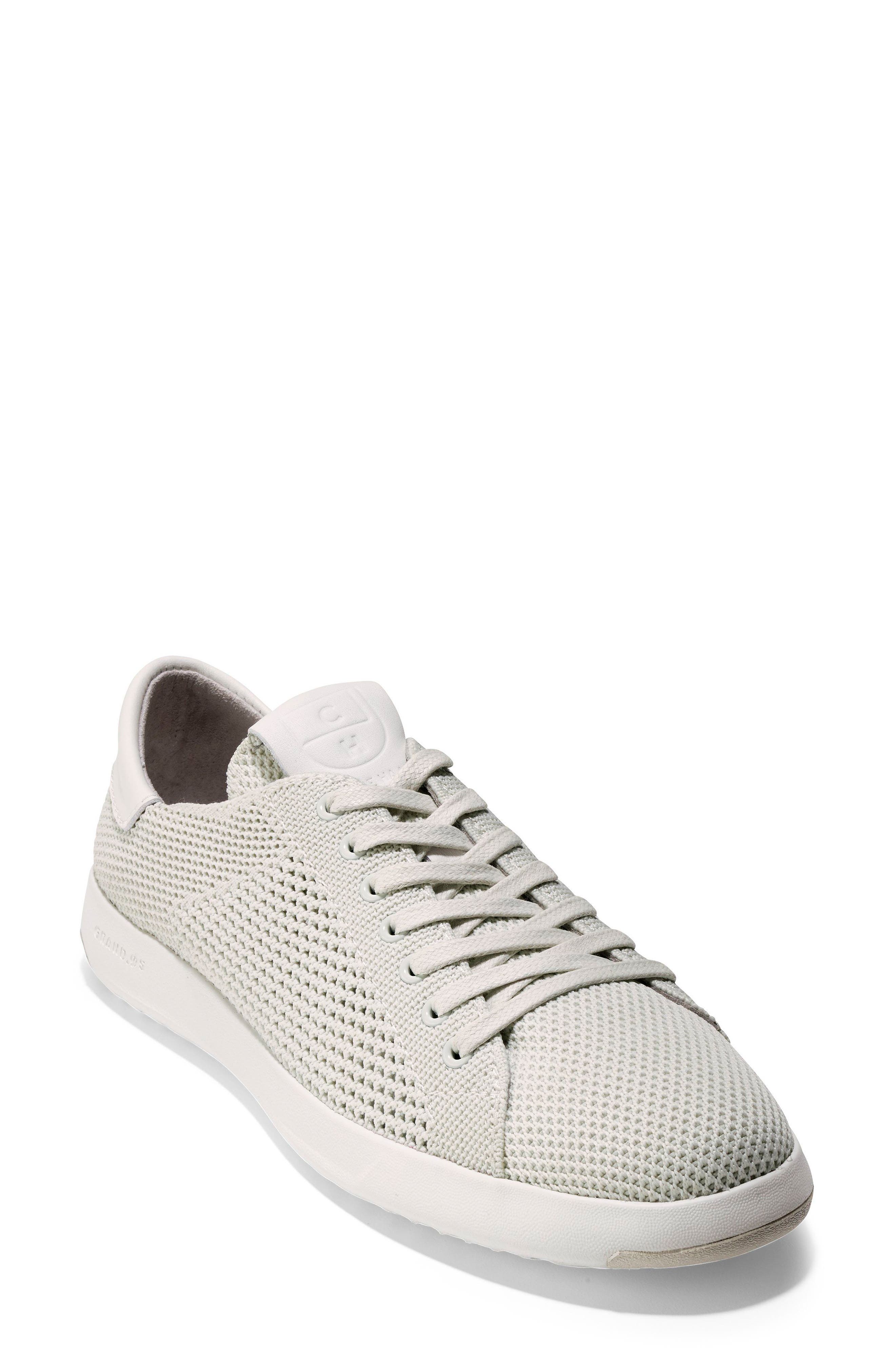 Cole Haan GrandPro Stitchlite Sneaker (Women) | Nordstrom