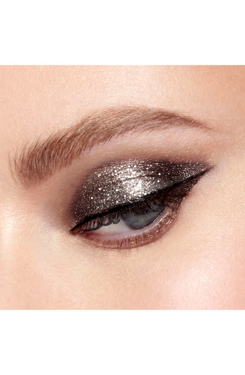 STILA MAGNIFICENT METALS GLITTER & GLOW LIQUID EYESHADOW,SB03220001