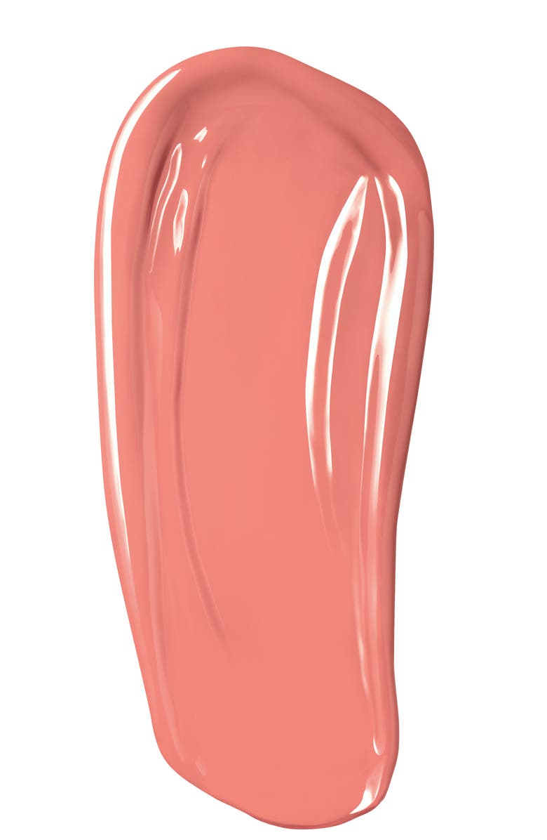 BY TERRY LIP-EXPERT SHINE LIPSTICK,200023170