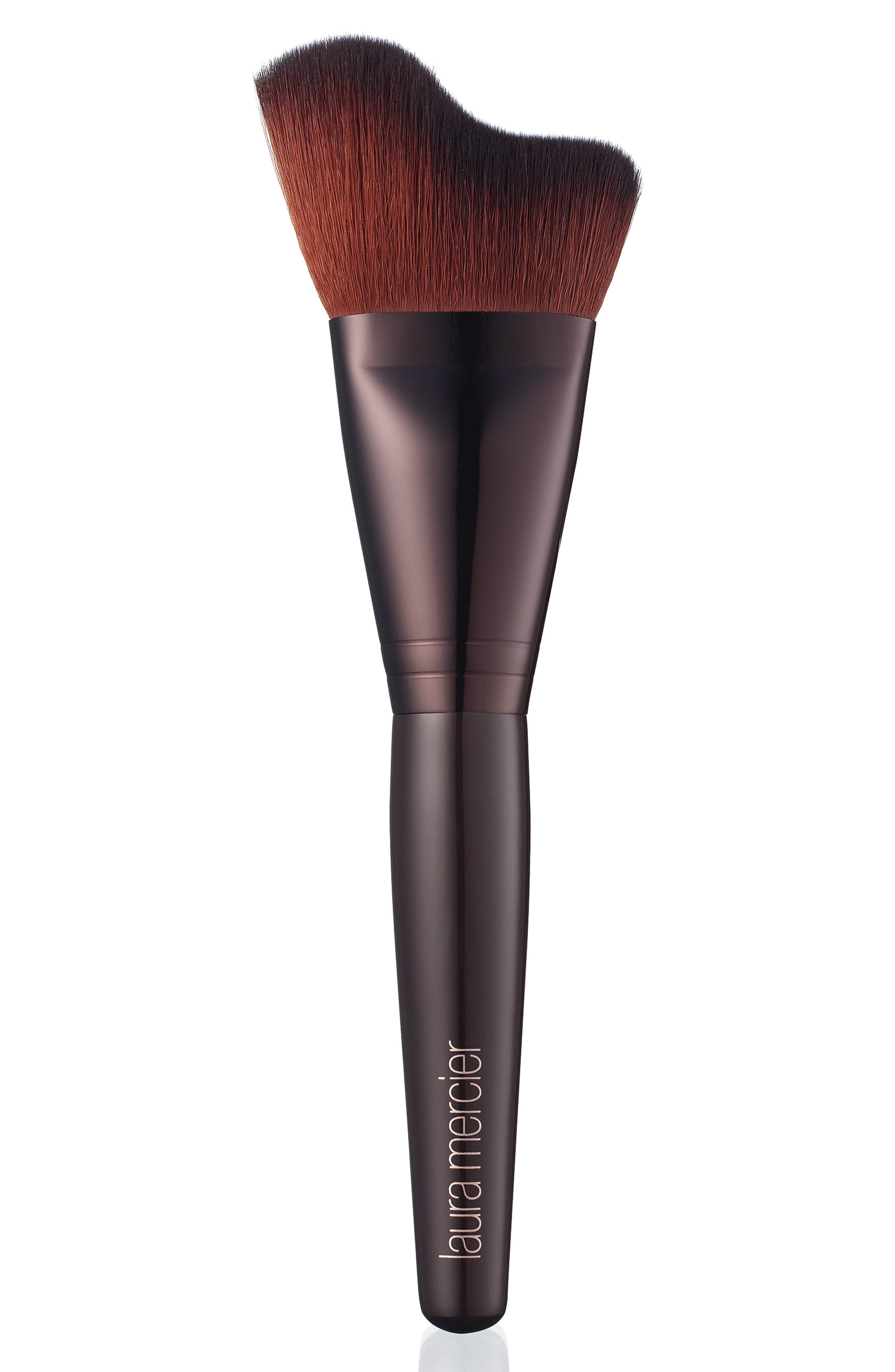 Laura Mercier Glow Powder Brush Nordstrom