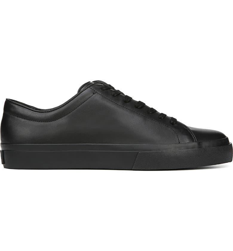 VINCE FARRELL SNEAKER,G1743L1