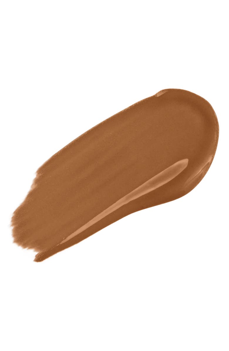 BECCA COSMETICS BECCA AQUA LUMINOUS PERFECTING CONCEALER,B-PROALPC10