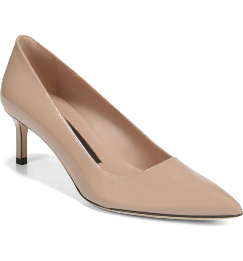 Via Spiga Pumps NIKOLE POINTY TOE PUMP