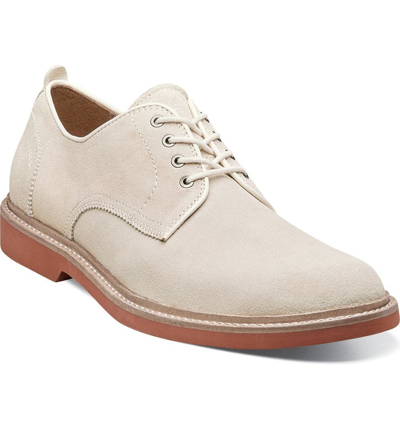 Florsheim �Bucktown� Buck Shoe (Men) Nordstrom Florsheim �Bucktown� Buck Shoe (Men) Nordstrom
