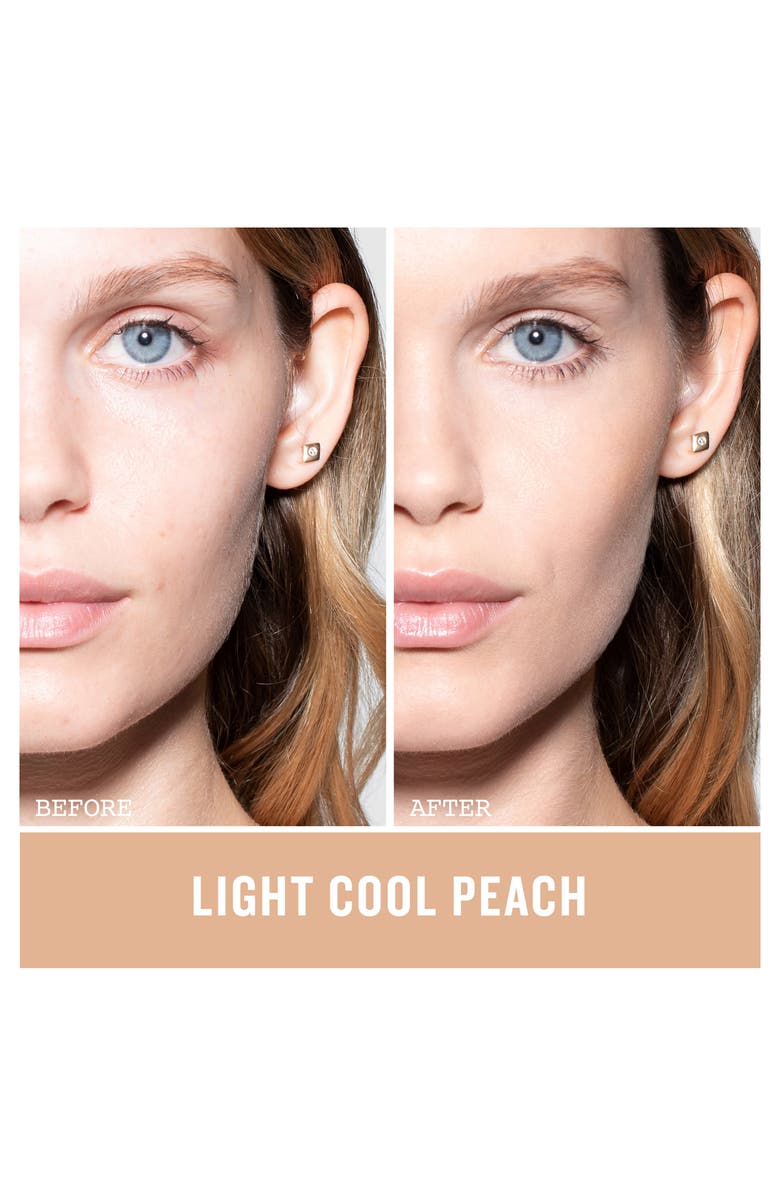 SMASHBOX STUDIO SKIN FLAWLESS CONCEALER,C4TX
