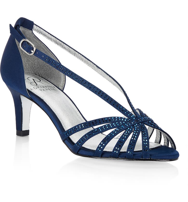 Adrianna Papell Sandals JUDY SANDAL